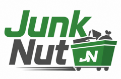 junk nut